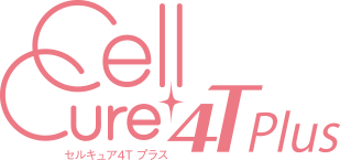 Cell Cure4T Plus