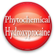 phytochemical