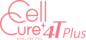 cellcure4T Plus